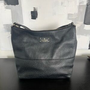 Kate Spade Handbag